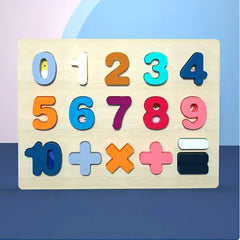 0 to 10  math puzzle for toddlers
SKU
PFRT8VQ
