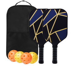 Pickle ball Paddle
14:200002984#SET
14:200003699#1pcs and bag
14:200004890#1pcs and bag
14:366#SET
14:29#SET
Y6LU6339X