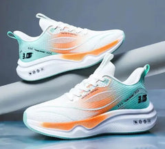 Great Quality Mens Mesh Tennis Shoes
FDMDNV94N	
BEA00QVI2
AH261VC1F