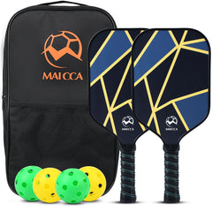 Pickle ball Paddle and balls
14:200002984#SET
14:200003699#1pcs and bag
14:200004890#1pcs and bag
14:366#SET
14:29#SET
Y6LU6339X