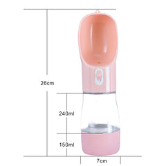 Pet Dog Water Bottle and Feeder Portable
519139_IKGOUCT
519139_PHWPQST
519139_ZUOW8RK
519139_CMG755G
519139_PQMDG4W
519139_AL9ONWB