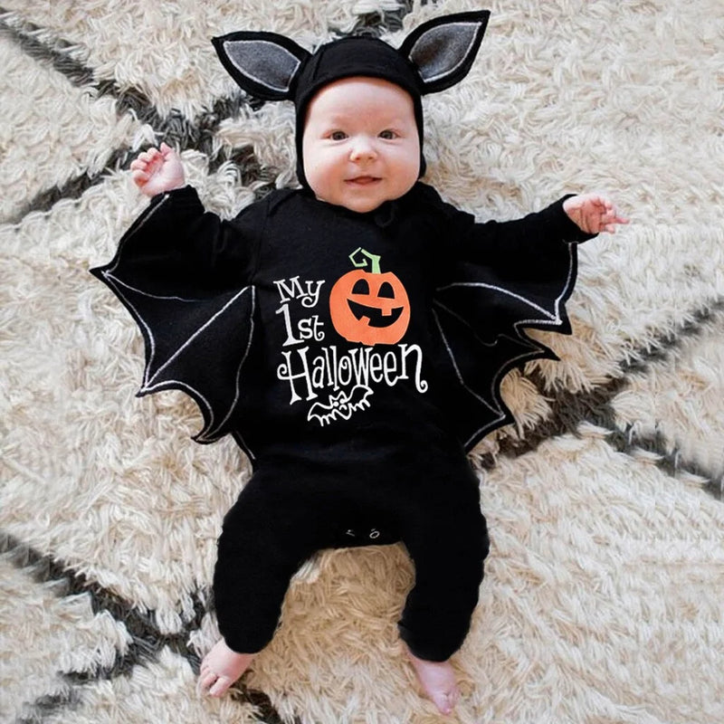 Babies First Halloween Bat Costume
25361_UOFRZV8	
25361_H6IO7YE
25361_R0AG808
25361_PNTN0ZX
