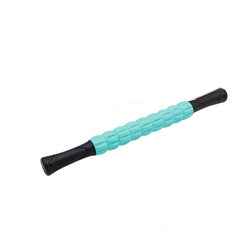 Green Muscle Massage Roller
SKU
779348_L80P9E2