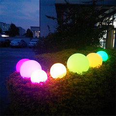 Waterproof Garden Ball LED Lights for Outdoor
BKOFB1Y
YOMI7KC
L521MP2
J5ZLK3B