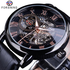 Best Quality Men Luxury Brand Watch
482534_MFE42YB
482534_Q8P7FJM
482534_5T4SHFD
482534_LPMWK9L
482534_Z0R2L0T
482534_E0SAIFE