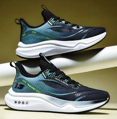 Best Quality Mens Mesh Tennis Shoes

OIIY5LBNV
H7403GLL7
UDL7JFJSF
C0MYSIV43
X0KS239M9