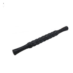 Black Muscle massage roller
SKU
779348_Y7U3LM8
