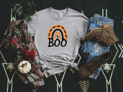 Boo T shirt. Boo tee, Halloween themed shirt
KNRA2KQXE6
A2K85ER9K2
JS2EU36DZF
SVN3NOHX9R
CJGRQBZ6TK
I3H66A86Q5
H8553PJAP8
IQXQK837TI
3NG1V0GG56	
9T830IB1QO



