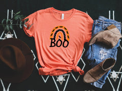 Boo T shirt. Boo tee, Halloween themed shirt
KNRA2KQXE6
A2K85ER9K2
JS2EU36DZF
SVN3NOHX9R
CJGRQBZ6TK
I3H66A86Q5
H8553PJAP8
IQXQK837TI
3NG1V0GG56	
9T830IB1QO



