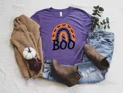 Boo T shirt. Boo tee, Halloween themed shirt
KNRA2KQXE6
A2K85ER9K2
JS2EU36DZF
SVN3NOHX9R
CJGRQBZ6TK
I3H66A86Q5
H8553PJAP8
IQXQK837TI
3NG1V0GG56	
9T830IB1QO



