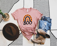 Boo T shirt. Boo tee, Halloween themed shirt
KNRA2KQXE6
A2K85ER9K2
JS2EU36DZF
SVN3NOHX9R
CJGRQBZ6TK
I3H66A86Q5
H8553PJAP8
IQXQK837TI
3NG1V0GG56	
9T830IB1QO



