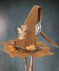 Witch Hat Costume

EMUXVS0
FN5W5159X
9FEFG01ZX
7FLT6PQZ8