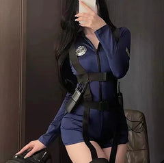 Cop Costume women sexy
8JIB0NT8K8
NJUF5Z8J9