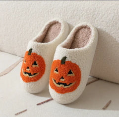 Halloween Comfy slippers 
1234854_zyl011
1234854_zyl005
1234854_zyl004
1234854_zyl003
1234854_zyl002
1234854_zyl001
1234854_zyl010
1234854_zyl009-43
1234854_zyl008
1234854_zyl007
1234854_zyl006