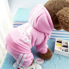 Dog Sweatsuit cute best quality 
650049_XEUUGT4	
650049_KLZZHTJ
650049_KNLW9AA
650049_9NC0KBN
650049_XWQK78S
650049_CKGVYKA
