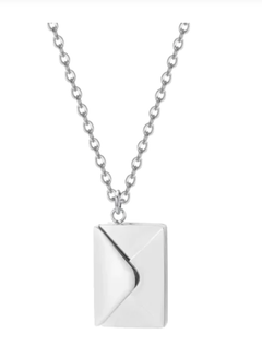 Envelope Necklace
769900_R0UIS2R
769900_HSGGRTA
769900_D8JCPMF	