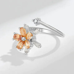 Flower Opening Ring
sku
AWMKMH822