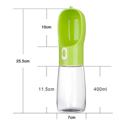 Pet Dog Water Bottle and Feeder Portable
519139_IKGOUCT
519139_PHWPQST
519139_ZUOW8RK
519139_CMG755G
519139_PQMDG4W
519139_AL9ONWB