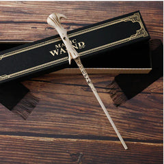 Magic wand props
sku
1147376_IVBQETV
1147376_XCSHGKT
1147376_JXFXFSZ
1147376_PTEFTL6