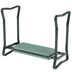 Garden kneeler 6612_I6DNC9I	6612_XJKV7R1	