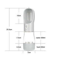 Pet Dog Water Bottle and Feeder Portable
519139_IKGOUCT
519139_PHWPQST
519139_ZUOW8RK
519139_CMG755G
519139_PQMDG4W
519139_AL9ONWB