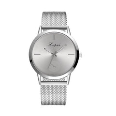 Sleek Watch Women