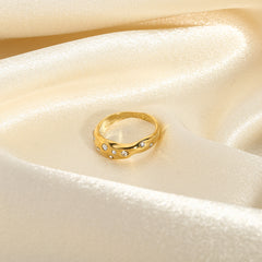 gold platted ring
696389_VTCLZYR
696389_RQO8AHL
696389_COVFPTP