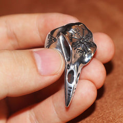 Goth Ring
667186_NKHXWTV
667186_4VSKKB4
667186_BITIZVY
667186_OQERTNW	
667186_CUIBEXG
667186_IOJHASZ
667186_GUW5YDP	
667186_D9MHIQD