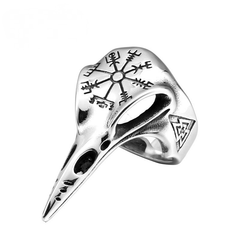 Goth Ring
667186_NKHXWTV
667186_4VSKKB4
667186_BITIZVY
667186_OQERTNW	
667186_CUIBEXG
667186_IOJHASZ
667186_GUW5YDP	
667186_D9MHIQD