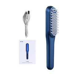 Hair growth brush blue 
733468_RT1W8Q9	