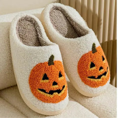 Halloween Comfy slippers 
1234854_zyl011
1234854_zyl005
1234854_zyl004
1234854_zyl003
1234854_zyl002
1234854_zyl001
1234854_zyl010
1234854_zyl009-43
1234854_zyl008
1234854_zyl007
1234854_zyl006