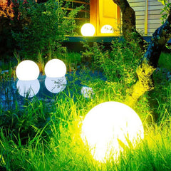 Waterproof Garden Ball LED Lights for Outdoor
BKOFB1Y
YOMI7KC
L521MP2
J5ZLK3B