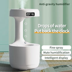 Humidifier 946445_1LXOJSJ