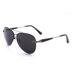 Classy Sunglasses Men