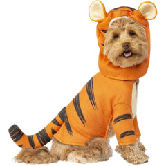 best quality Tigger Pet Costume
200176-S	
200176
200176-L	