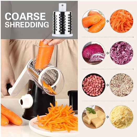 Kitchen Manual Grater
E0BDUYY 
I4U42DIW1
6BMCBC0MC
CAAH7D6WO