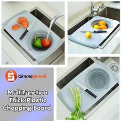 Kitchen Plastic Chopping Board
3995_73FGN2F
3995_LIH8ATO
3995_Z7PY6MQ