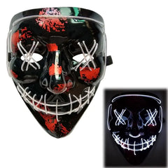 LED Purge Mask
363394_1OTVTNV
363394_3R1KVDA