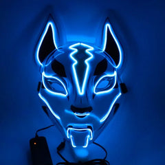 Light up mask blue
SKU
363392_JYYOCX3