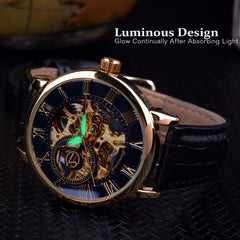 Best Quality Men Luxury Brand Watch
482534_MFE42YB
482534_Q8P7FJM
482534_5T4SHFD
482534_LPMWK9L
482534_Z0R2L0T
482534_E0SAIFE