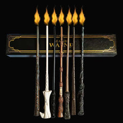 Magic wand props
sku
1147376_IVBQETV
1147376_XCSHGKT
1147376_JXFXFSZ
1147376_PTEFTL6