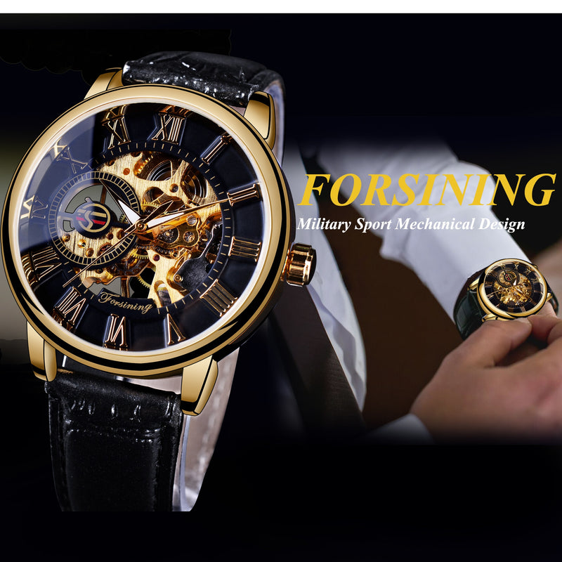 Best Quality Men Luxury Brand Watch
482534_MFE42YB
482534_Q8P7FJM
482534_5T4SHFD
482534_LPMWK9L
482534_Z0R2L0T
482534_E0SAIFE