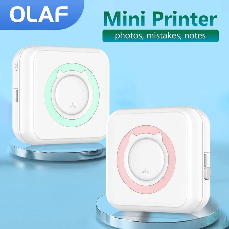 Mini printer
SKUs
1236538_UBGTQUU
1236538_ZRWDEEV