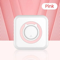 Mini printer pink
SKUs
1236538_UBGTQUU
1236538_ZRWDEEV