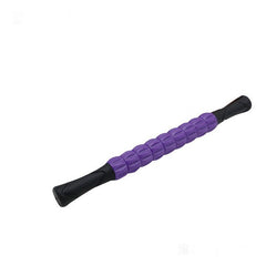 Purple Muscle Massage Roller
SKU
779348_MPS64DH