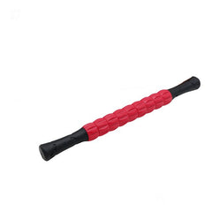 Red Muscle Massage Roller. More colors to choose from.
SKU
779348_6AK0FZT