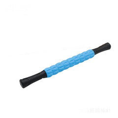 Blue muscle massage roller
SKU
779348_TJERFJE