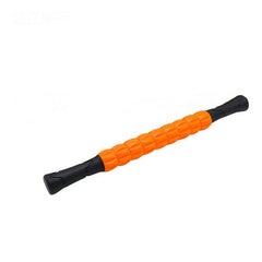 Orange Muscle roller massager 
SKU
779348_VYDQWRS
