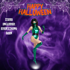 Ninja costume green womens sexy

SKUs

14:175;5:100014064;200007763:201336106	

14:175;5:361386;200007763:201336106	

14:175;5:361385;200007763:201336106	

14:175;5:100014065;200007763:201336106	
