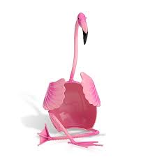 Flamingo wine holder, great gift
3O4TMFM